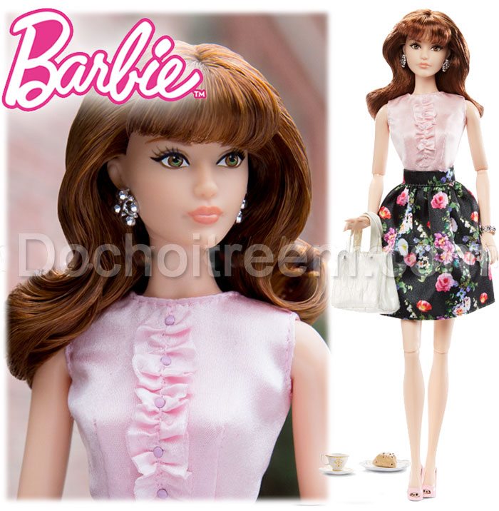 Bup-be-barbie-thoi-trang-cao-cap-DGY11A-3