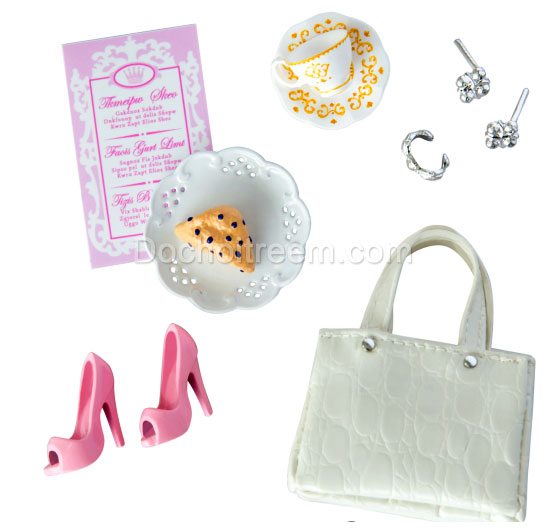 Bup-be-barbie-thoi-trang-cao-cap-DGY11A-4