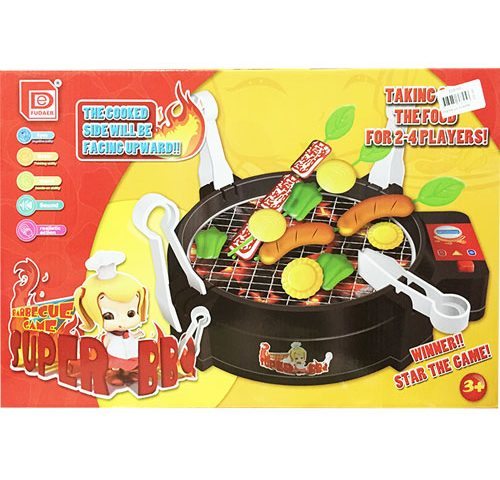 Do-choi-bep-nuong-BBQ-FDE905-1