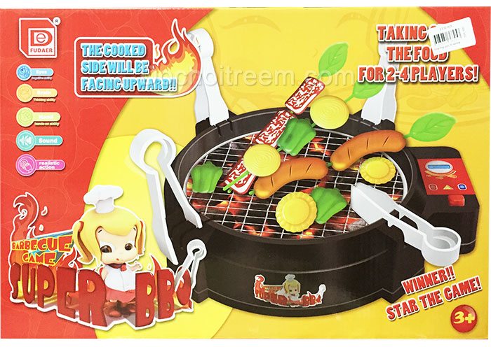 Do-choi-bep-nuong-BBQ-FDE905-2