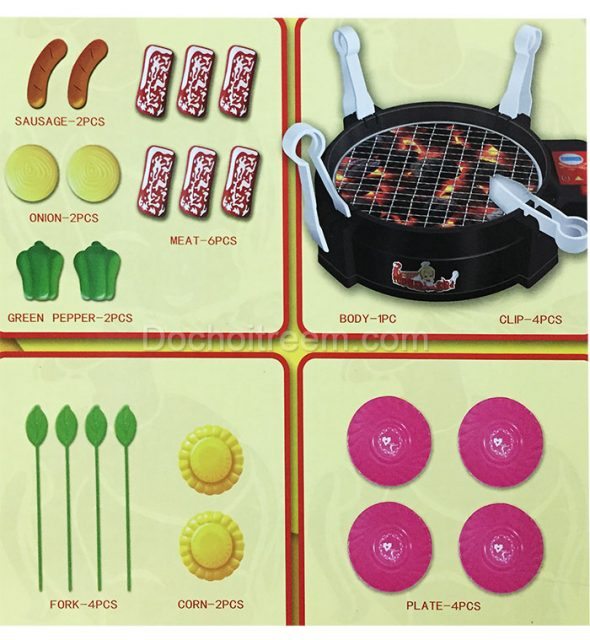 Do-choi-bep-nuong-BBQ-FDE905-3