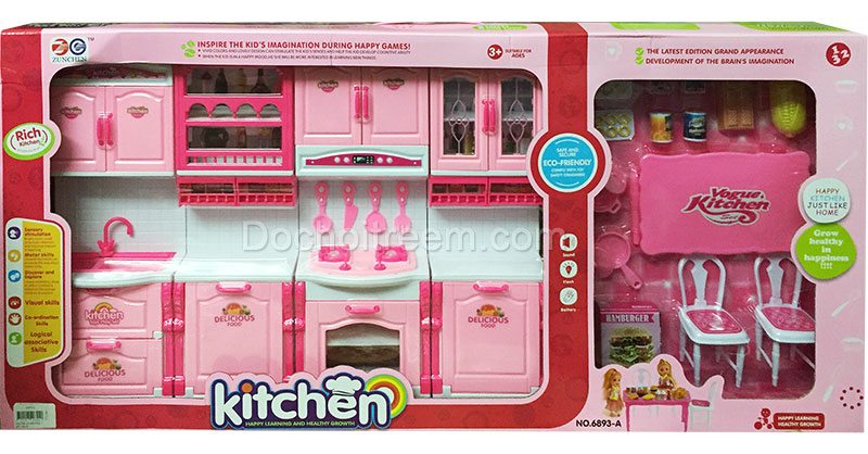 Do-choi-noi-that-nha-bep-va-ban-ghe-6893A-2