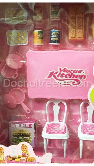 Do-choi-noi-that-nha-bep-va-ban-ghe-6893A-4