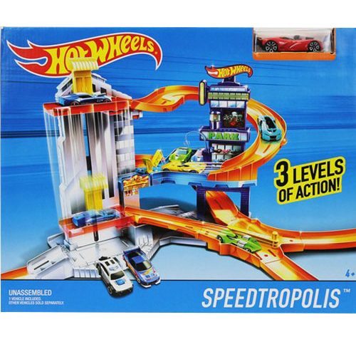 Tháp-đua-Hotwheels-CDL36-1