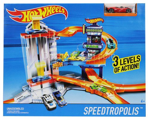 Tháp-đua-Hotwheels-CDL36-2