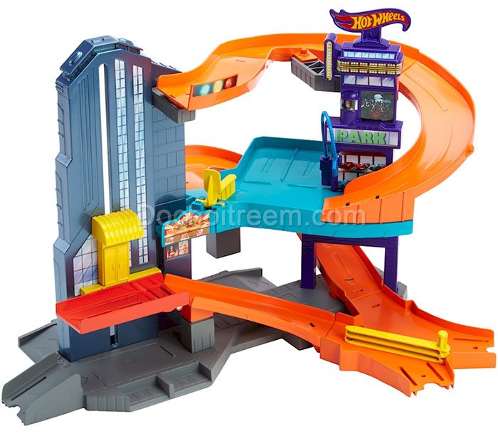 Tháp-đua-Hotwheels-CDL36-3
