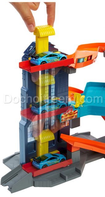 Tháp-đua-Hotwheels-CDL36-4
