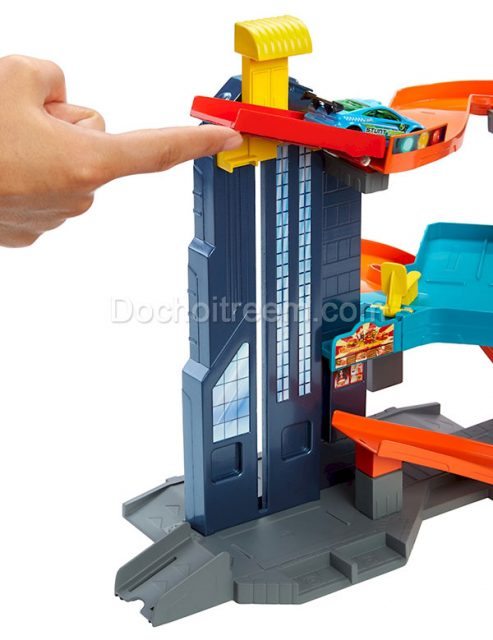 Tháp-đua-Hotwheels-CDL36-5
