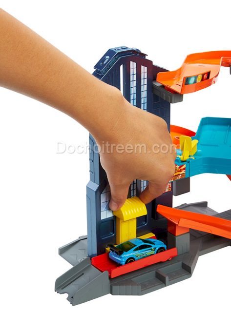 Tháp-đua-Hotwheels-CDL36-6