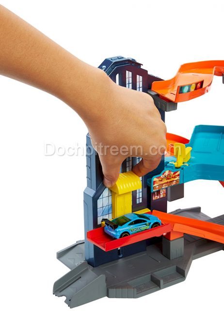 Tháp-đua-Hotwheels-CDL36-7