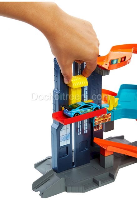 Tháp-đua-Hotwheels-CDL36-8