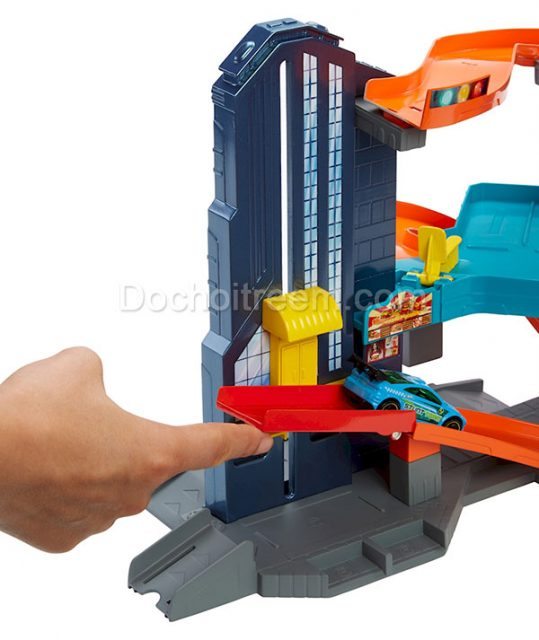 Tháp-đua-Hotwheels-CDL36-9
