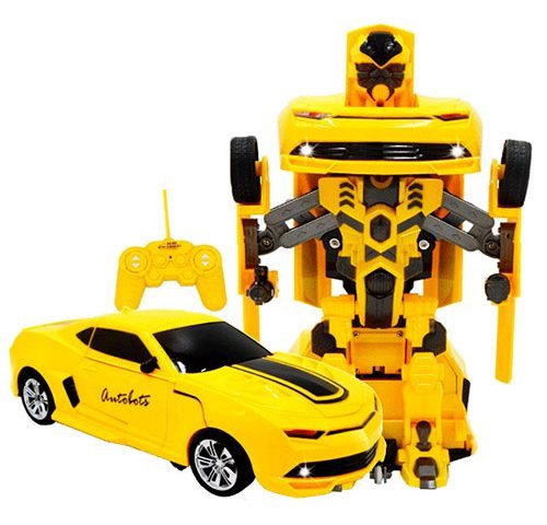 Xe-dieu-khien-tu-xa-bien-hinh-robot-transformer-6602E-1 Xe-dieu-khien-tu-xa-bien-hinh-robot-transformer-6602E-1