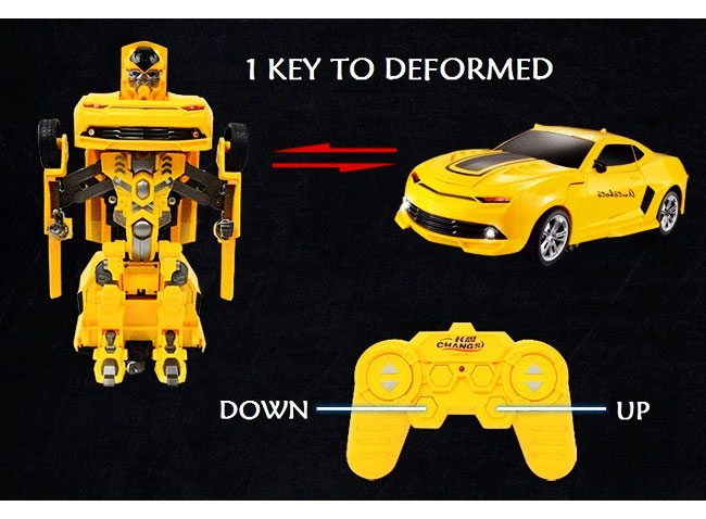 Xe-dieu-khien-tu-xa-bien-hinh-robot-transformer-6602E-2