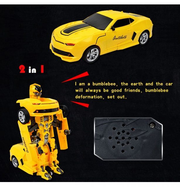 Xe-dieu-khien-tu-xa-bien-hinh-robot-transformer-6602E-3