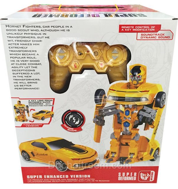Xe-dieu-khien-tu-xa-bien-hinh-robot-transformer-6602E-4