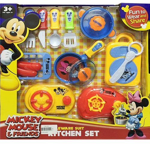 Bo-do-choi-nau-an-12-mon-chuot-Mickey-661-9A-1