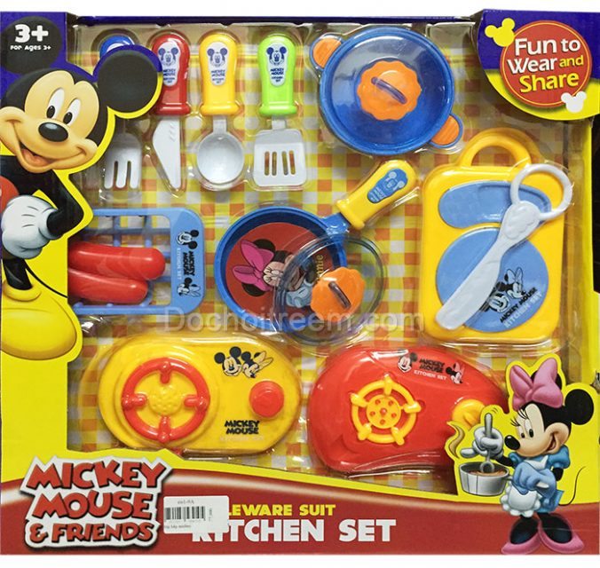 Bo-do-choi-nau-an-12-mon-chuot-Mickey-661-9A-2