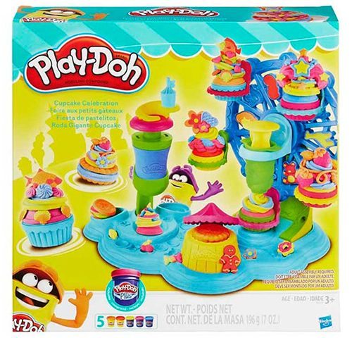 Bot-nan-Playdoh-Le-hoi-banh-ngot-B1588-1