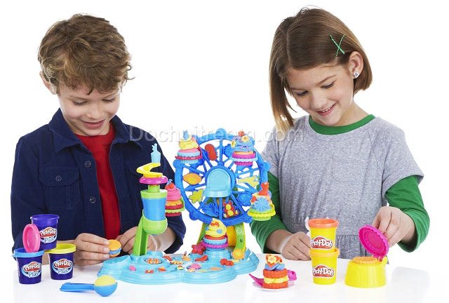 Bot-nan-Playdoh-Le-hoi-banh-ngot-B1588-3