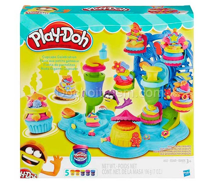 Bot-nan-Playdoh-Le-hoi-banh-ngot-B1588-4