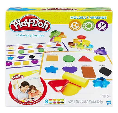 Bot-nan-Playdoh-khuon-hinh-hoc-don-gian-B3404-1