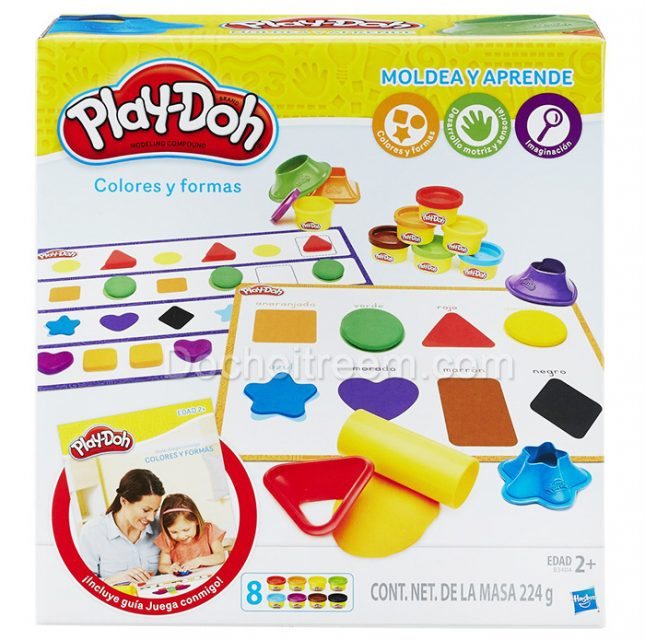 Bot-nan-Playdoh-khuon-hinh-hoc-don-gian-B3404-3