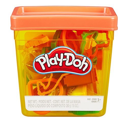 Bot-nan-Playdoh-khuon-tao-hinh-don-gian-B1157-1 Bot-nan-Playdoh-khuon-tao-hinh-don-gian-B1157-1