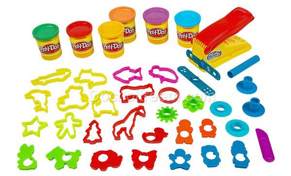 Bot-nan-Playdoh-khuon-tao-hinh-don-gian-B1157-2