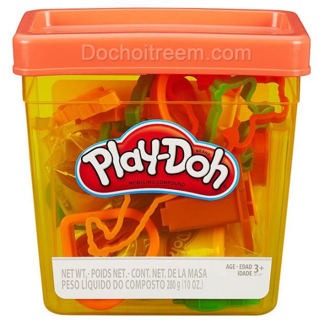 Bot-nan-Playdoh-khuon-tao-hinh-don-gian-B1157-3