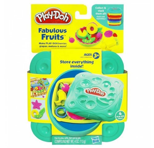 Bot-nan-Playdoh-khuon-thuc-an-da-dang-20608A-1 Bot-nan-Playdoh-khuon-thuc-an-da-dang-20608A-1