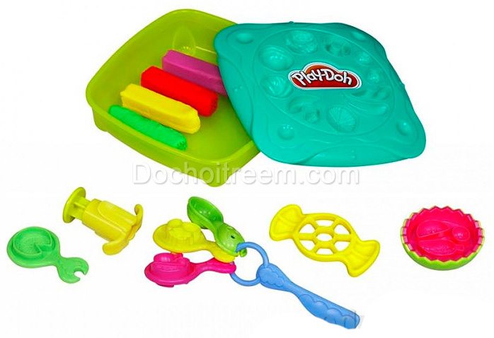 Bot-nan-Playdoh-khuon-thuc-an-da-dang-20608A-2