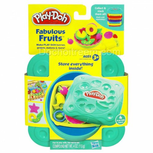 Bot-nan-Playdoh-khuon-thuc-an-da-dang-20608A-3