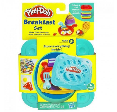 Bot-nan-Playdoh-khuon-thuc-an-da-dang-20608B-1