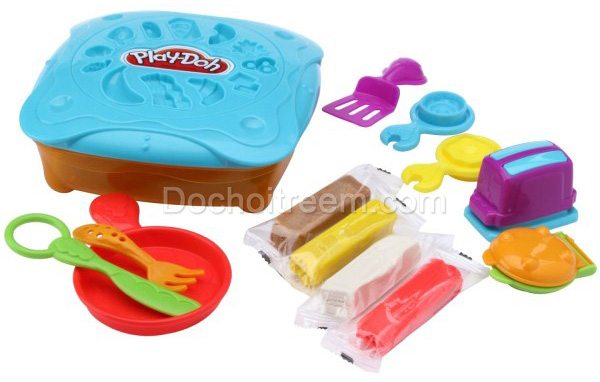 Bot-nan-Playdoh-khuon-thuc-an-da-dang-20608B-2