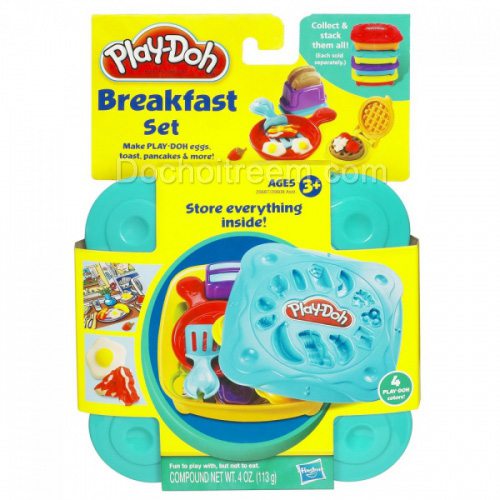 Bot-nan-Playdoh-khuon-thuc-an-da-dang-20608B-3