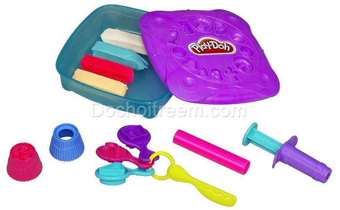 Bot-nan-Playdoh-khuon-thuc-an-da-dang-20608C-2