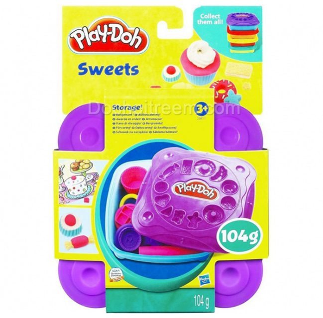 Bot-nan-Playdoh-khuon-thuc-an-da-dang-20608C-3