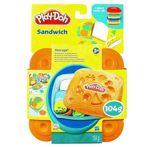 Bot-nan-Playdoh-khuon-thuc-an-da-dang-20608D-1