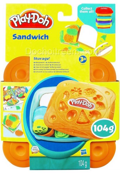 Bot-nan-Playdoh-khuon-thuc-an-da-dang-20608D-3