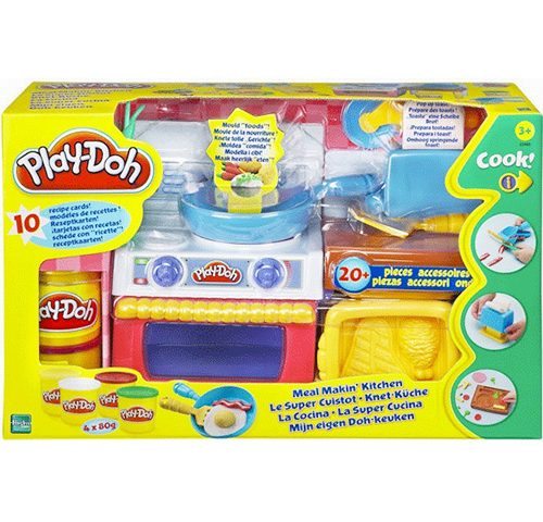 Bot-nan-Playdoh-nha-bep-tien-dung-22465-1 Bot-nan-Playdoh-nha-bep-tien-dung-22465-1