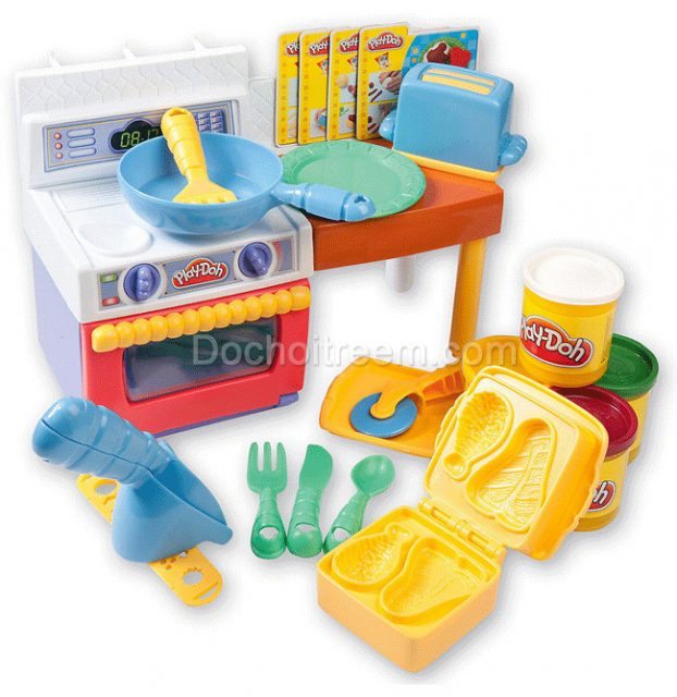 Bot-nan-Playdoh-nha-bep-tien-dung-22465-2