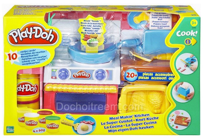 Bot-nan-Playdoh-nha-bep-tien-dung-22465-3