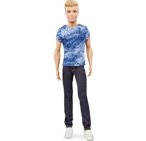 Bup-be-Barbie-Ken-ao-xanh-quan-jean-xanh-den-DGY66-1