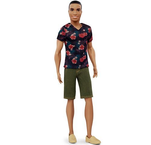 Bup-be-Barbie-nam-ao-hoa-quan-coc-DGY66B-1
