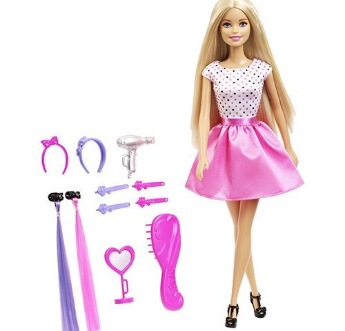 Bup-be-Barbie-thoi-trang-toc-DJP92-1