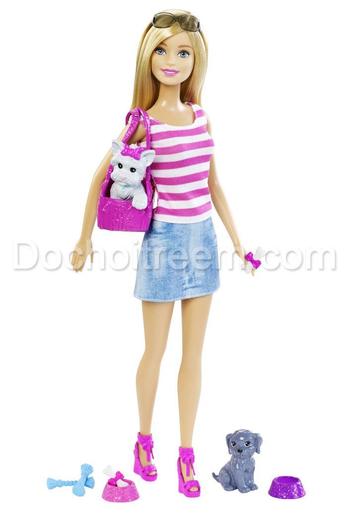 Bup-be-Barbie-va-thu-cung-DJR56-2