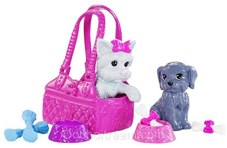Bup-be-Barbie-va-thu-cung-DJR56-3