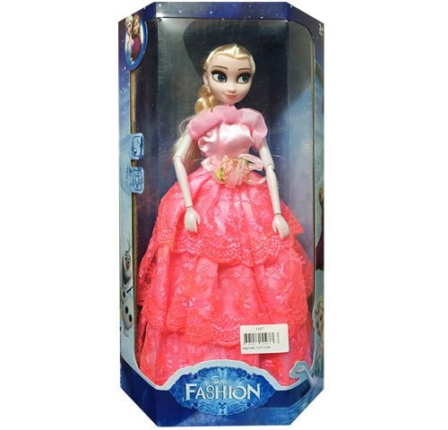 Bup-be-Elsa-nu-hoang-bang-gia-co-nhac-vay-hong-1107-1