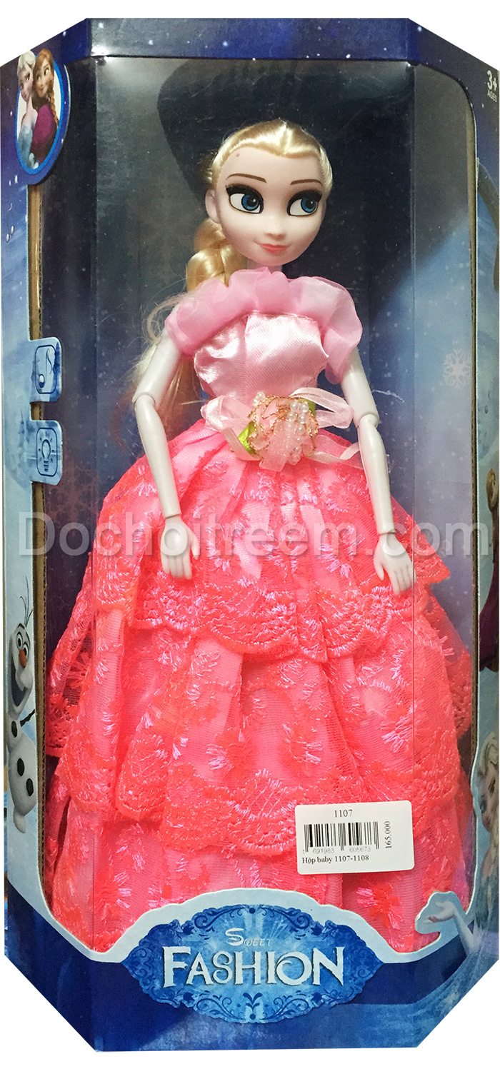 Bup-be-Elsa-nu-hoang-bang-gia-co-nhac-vay-hong-1107-2